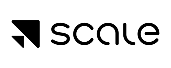 Scale AI