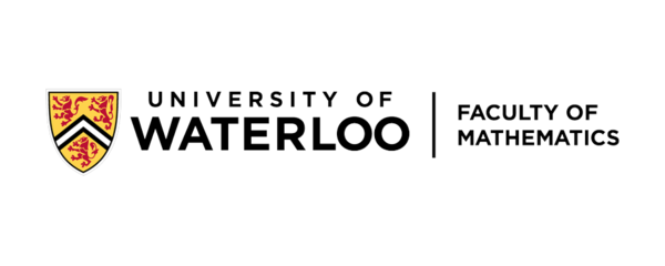 University of Waterloo Faculty of Mathematics