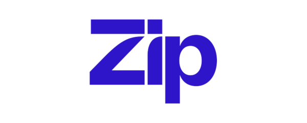 Zip