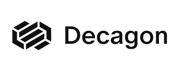 Decagon
