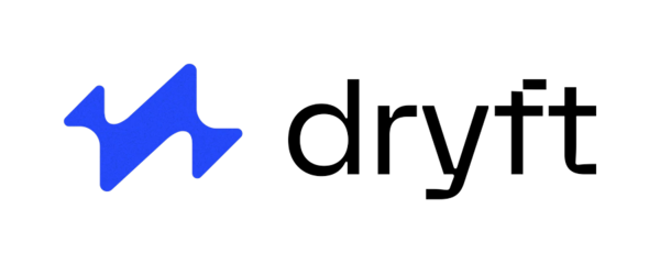 Dryft