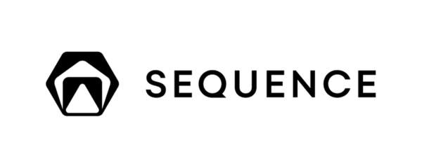 Sequence Holdings