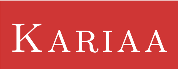 Kariaa