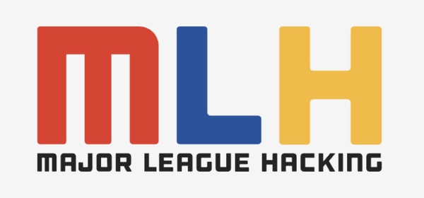 MLH