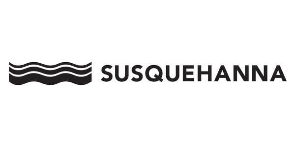 Susquehanna image