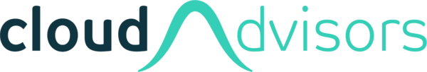 CloudAdvisors logo