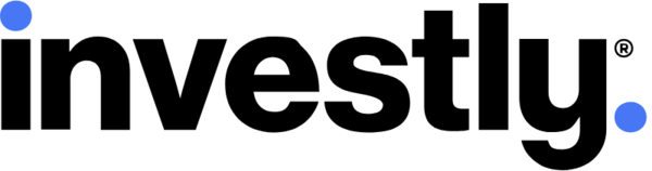 Investly