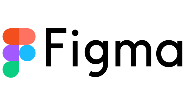 Figma @ UBC logo