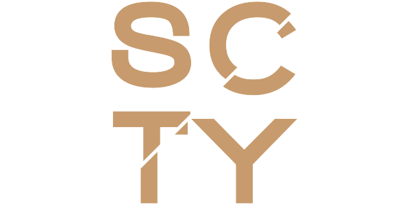 Spin Society 