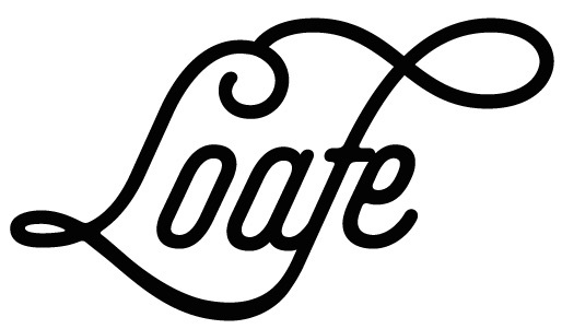 Loafe 