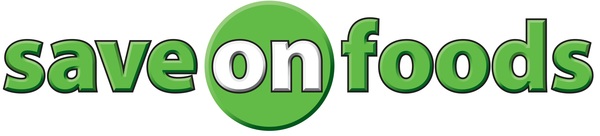 Save on Foods logo