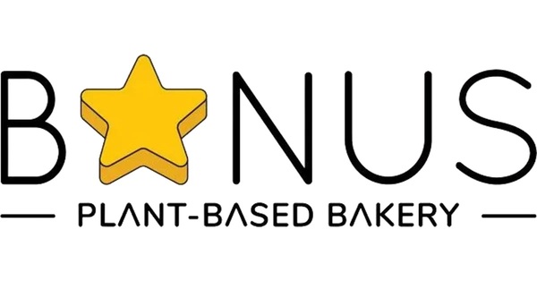 Bonus Bakery logo