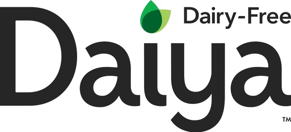 Daiya logo