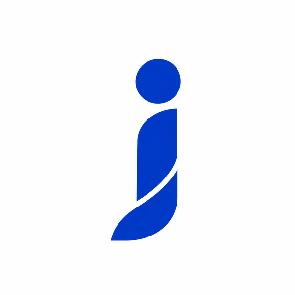 Jāgriti Technologies Private Limited,