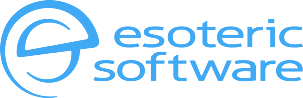 Esoteric Software