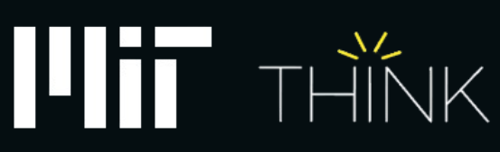 MIT THINK