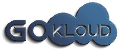 GoKloud