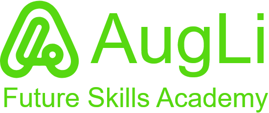 AugLi.ai