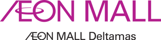 AEON Mall