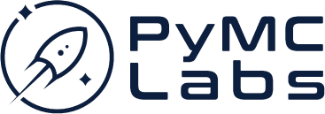 PyMC Labs