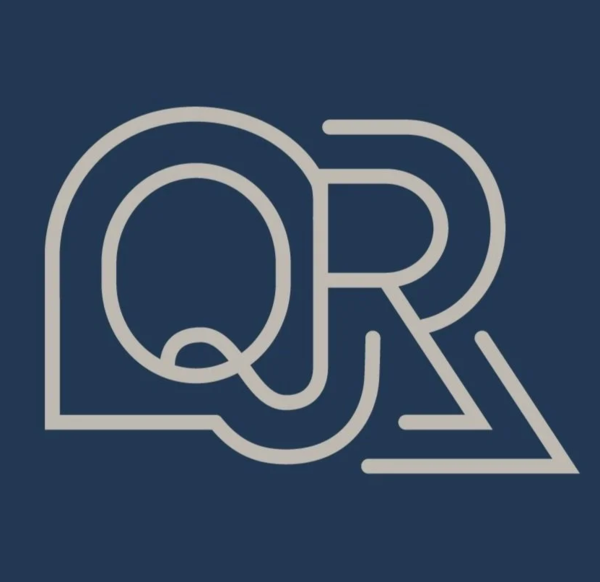 The Quiet Rebel