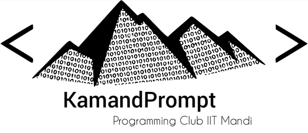 KamandPrompt