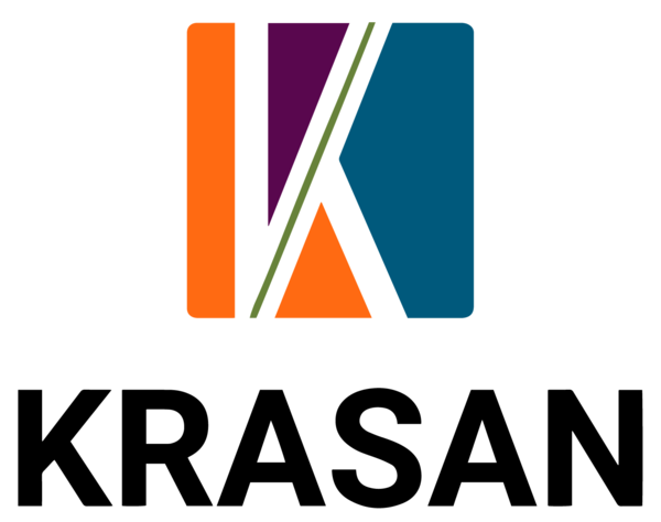 Krasan Consulting