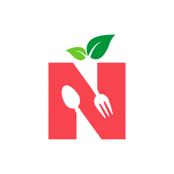 Noshbox logo