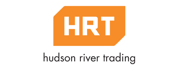 Hudson River Trading