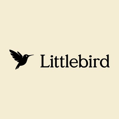 Littlebird