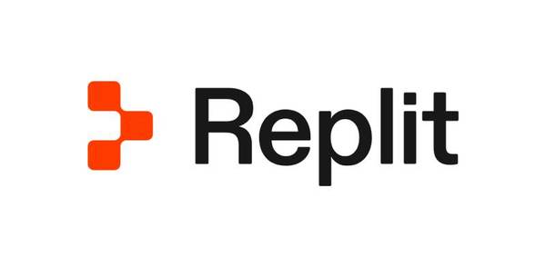 Replit
