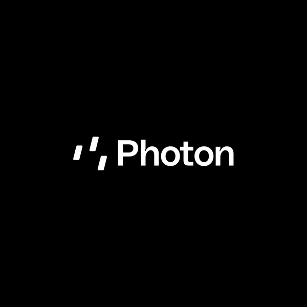 Photon