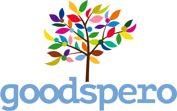 Goodspero