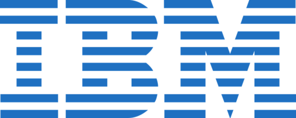 IBM