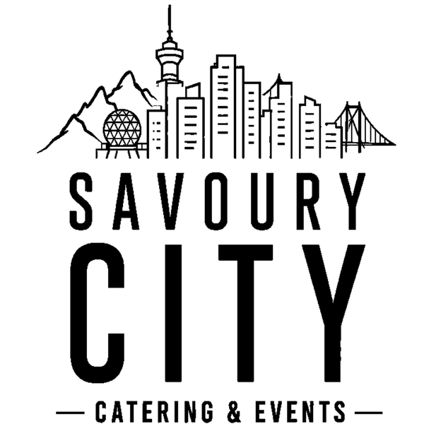 Savoury City