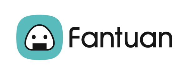 Fantuan