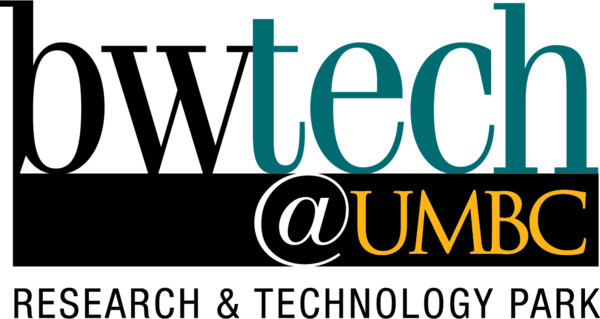 bwtech@UMBC