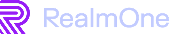 RealmOne