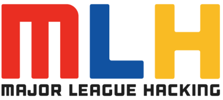 MLH