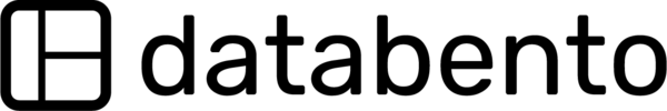 Databento