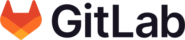 GitLab