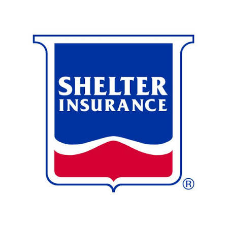 Shelter Insurance logo
