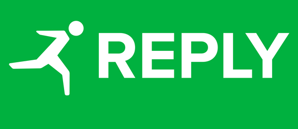 Reply