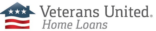Veterans United logo