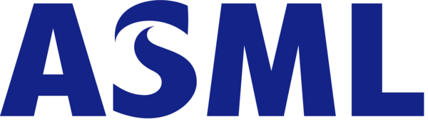 ASML