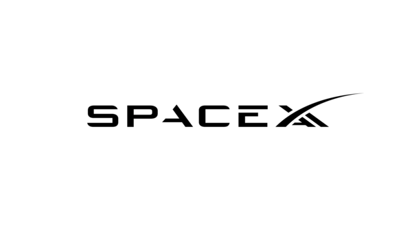 SpaceX