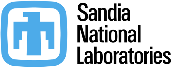Sandia National Labs