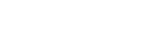 Photon