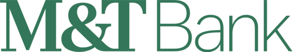 M&T Bank