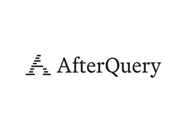 AfterQuery